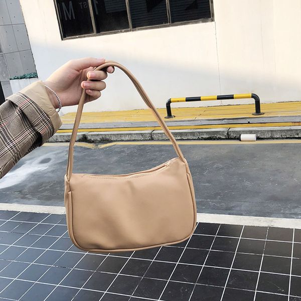 retro totes bags for women trendy vintage handbag female small subaxillary bags casual retro mini shoulder bag mmm
retro totes bags for women trendy vintage handbag female small subaxillary bags casual retro mini shoulder bag mmm