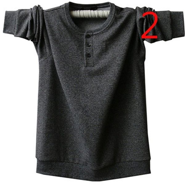 men's t-shirts long-sleeved t-shirt v-necked korean version of the self-cultivation handsome sweater cotton bottoming shirt 50l7, White;black
men's t-shirts long-sleeved t-shirt v-necked korean version of the self-cultivation handsome sweater cotton bottoming shirt 50l7, White;black