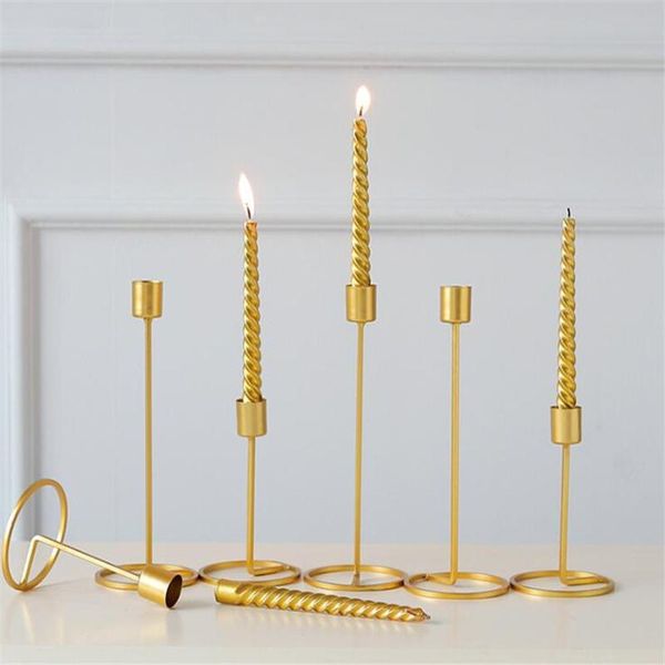 candle holders metal holder wedding party table decor gold candlestick candelabra centerpieces europe style home
candle holders metal holder wedding party table decor gold candlestick candelabra centerpieces europe style home