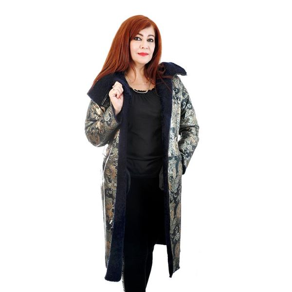women's fur & faux zoramotti,leather jacket,genuine leather,lambskin,classic,quality,natural leather,keeps,warm, Black
women's fur & faux zoramotti,leather jacket,genuine leather,lambskin,classic,quality,natural leather,keeps,warm, Black