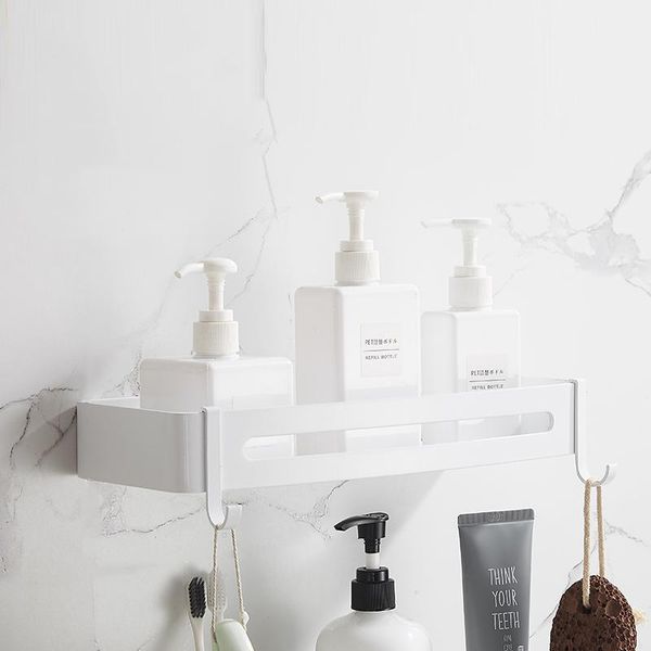 bathroom shelves space aluminum shelf triangle storage rack white shampoo shower finishing hardware
bathroom shelves space aluminum shelf triangle storage rack white shampoo shower finishing hardware