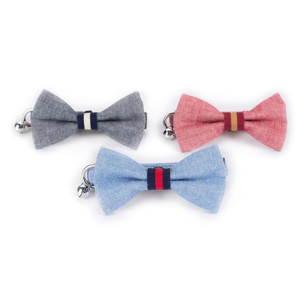dog collars & leashes coolpaw collar leash solid color classic bow tie with bell painting patten style to puppy dogs cats
dog collars & leashes coolpaw collar leash solid color classic bow tie with bell painting patten style to puppy dogs cats