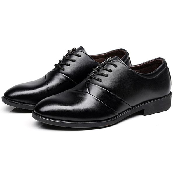 dress shoes black wedding men formal italian patent leather for coiffeur elegant classic zapatos hombre bona 0sgr
dress shoes black wedding men formal italian patent leather for coiffeur elegant classic zapatos hombre bona 0sgr