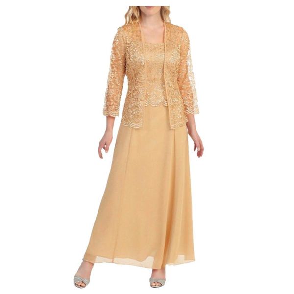 women plus size 2 sets dresses fashion hollow out lace patchwork party long solid loose casual women's dress, Black;gray
women plus size 2 sets dresses fashion hollow out lace patchwork party long solid loose casual women's dress, Black;gray