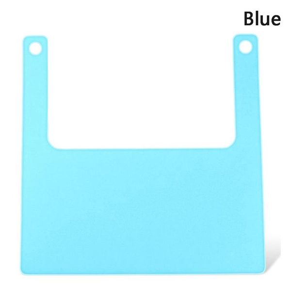 mats & pads grade coverage silicone placemat baby highchair feeding mat
mats & pads grade coverage silicone placemat baby highchair feeding mat