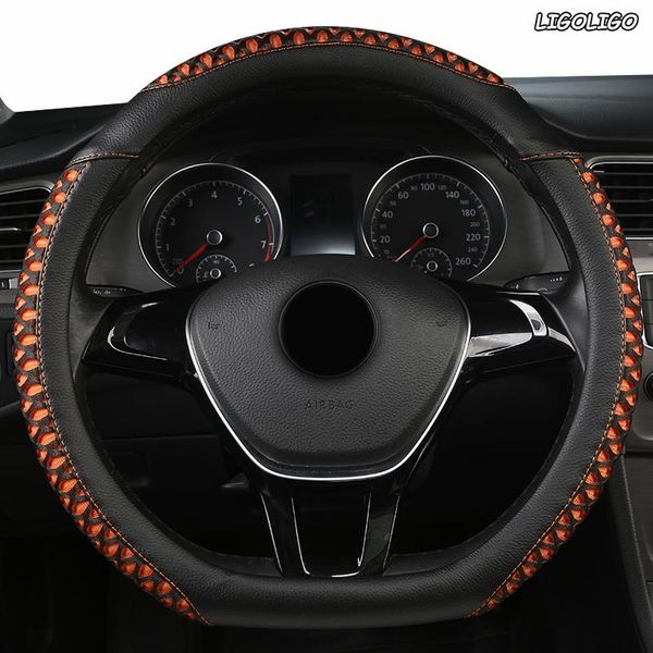 steering wheel covers ligoligo leather car cover for mitsubishi asx outlander lancer pajero l200 mirage triton attrage
steering wheel covers ligoligo leather car cover for mitsubishi asx outlander lancer pajero l200 mirage triton attrage