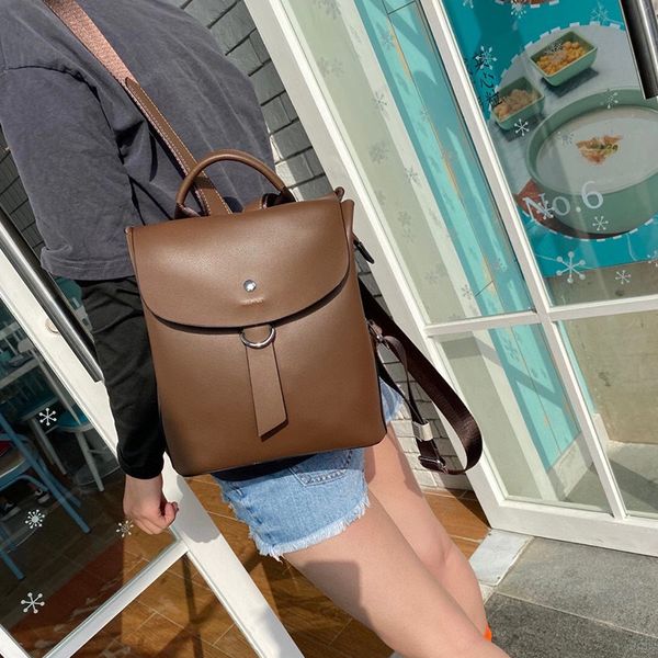75% off luxury handbag 2021 new fashion versatile leather backpack large capacity backpack for women fxa7
75% off luxury handbag 2021 new fashion versatile leather backpack large capacity backpack for women fxa7