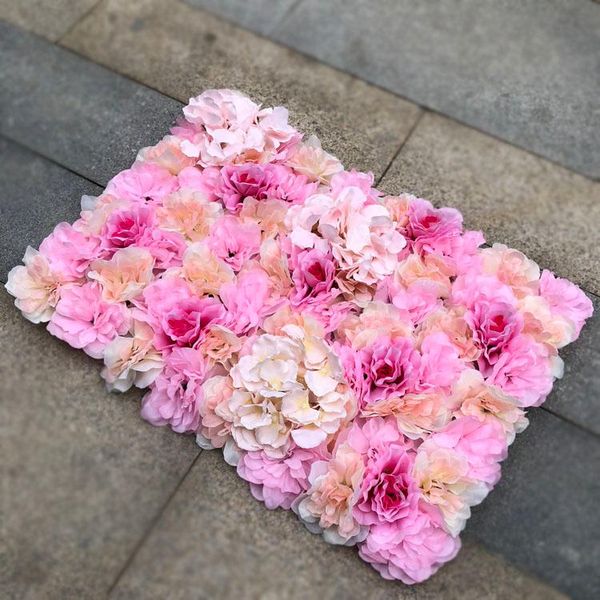 silk rose flower home decor champagne artificial for wedding decoration wall romantic backdrop decorative flowers & wreaths
silk rose flower home decor champagne artificial for wedding decoration wall romantic backdrop decorative flowers & wreaths
