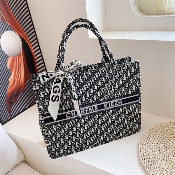 84% off shop factory big bag female new fashion net red canvas single shoulder underarm versatile large capacity hand tote bag 127
84% off shop factory big bag female new fashion net red canvas single shoulder underarm versatile large capacity hand tote bag 127