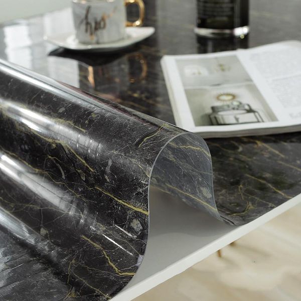 arrival soft glass tablecloth table cloth waterproof oilproof kitchen dining cover for rectangular 1.0mm/1.5mm
arrival soft glass tablecloth table cloth waterproof oilproof kitchen dining cover for rectangular 1.0mm/1.5mm
