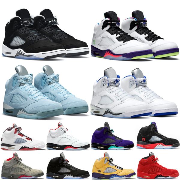 raging bull 5s men basketball shoes 5 oreo fire red jade horizon stealth racer blue space jam oregon unc cement stealth mens trainers sports
raging bull 5s men basketball shoes 5 oreo fire red jade horizon stealth racer blue space jam oregon unc cement stealth mens trainers sports