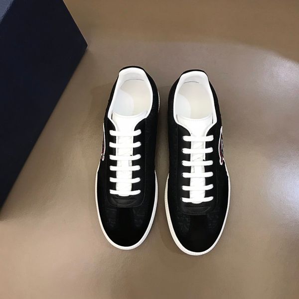 2021 italy casual shoes men low flat genuine leather mens sneakers trainers ii, Red;white
2021 italy casual shoes men low flat genuine leather mens sneakers trainers ii, Red;white