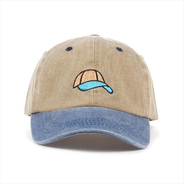 style waterwash cotton dad hat cap embroidery baseball adjustable snapback hats factory sells direct, Blue;gray
style waterwash cotton dad hat cap embroidery baseball adjustable snapback hats factory sells direct, Blue;gray