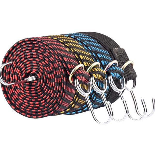 bike handlebars &components elastics rubber luggage rope cord hooks bikes tie bicycle roof rack strap fixed band hook accessories 
bike handlebars &components elastics rubber luggage rope cord hooks bikes tie bicycle roof rack strap fixed band hook accessories