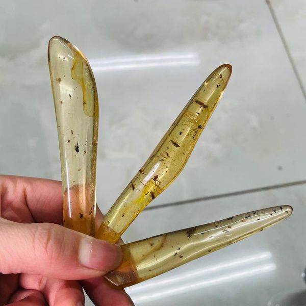 natural amber beeswax stone insect specimens teaching material collection gift decorative objects & figurines
natural amber beeswax stone insect specimens teaching material collection gift decorative objects & figurines