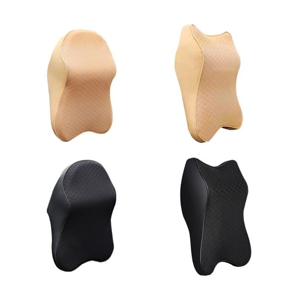 seat cushions 3d adjustable car memory foam cushion pillow head auto headrest travel neck relief support holder covers styling
seat cushions 3d adjustable car memory foam cushion pillow head auto headrest travel neck relief support holder covers styling