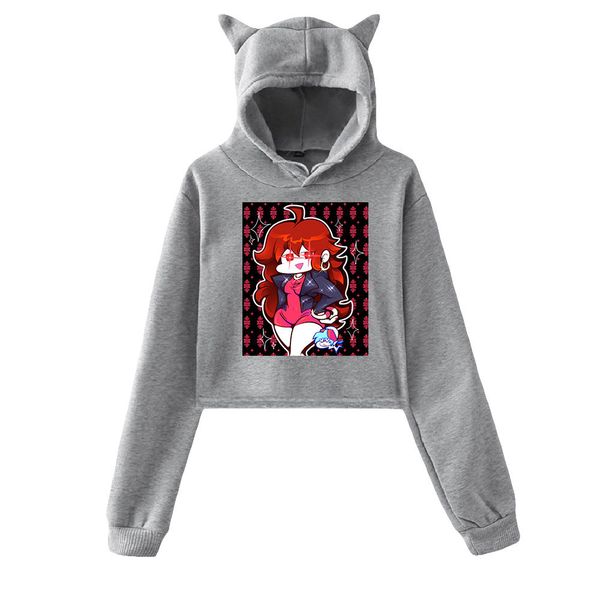 friday night funkin, Black 
friday night funkin, Black