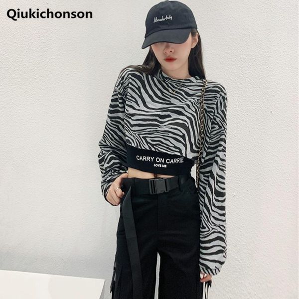 zebra print hoodie women autumn harajuku streetwear teen girls long sleeve crop hoody sweatshirt letter camisole set women's hoodies &, Black
zebra print hoodie women autumn harajuku streetwear teen girls long sleeve crop hoody sweatshirt letter camisole set women's hoodies &, Black