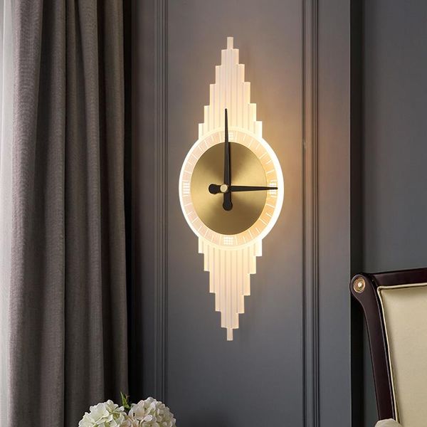 wall lamp light luxury bedroom bedside creative background modern minimalist nordic living room aisle
wall lamp light luxury bedroom bedside creative background modern minimalist nordic living room aisle