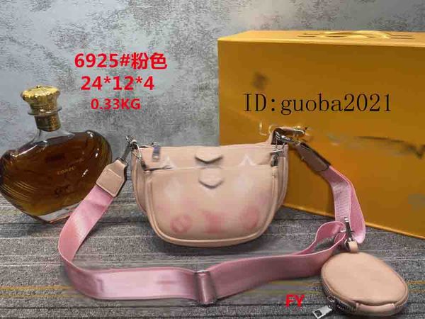 3 piece set luxurys designers bags women crossbody bag genuine leather luxury handbags purses designer lady tote lvlouisvit
3 piece set luxurys designers bags women crossbody bag genuine leather luxury handbags purses designer lady tote lvlouisvit