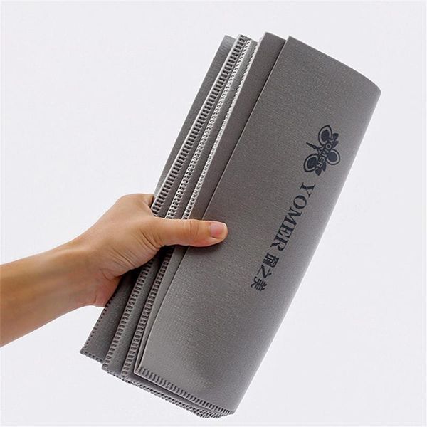 folding yoga mat exercise pad non-slip gym fitness tapete outdoor indoor training carpet mats
folding yoga mat exercise pad non-slip gym fitness tapete outdoor indoor training carpet mats
