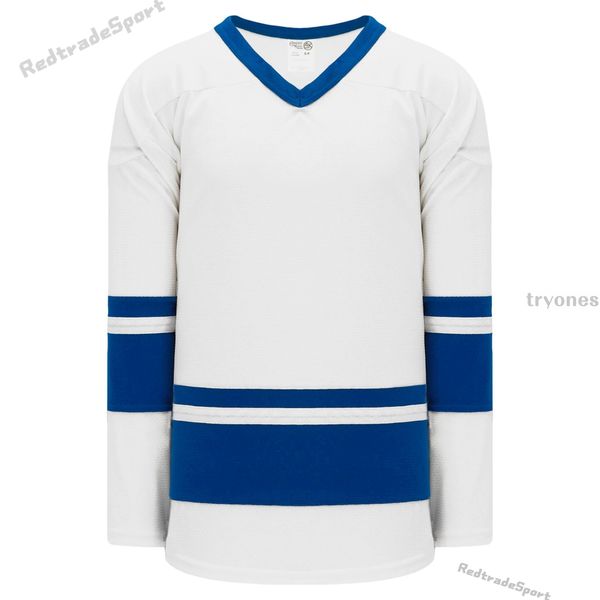 2021 customize blank hockey jerseys green white black red mens stitched any name number s-xxl purple shirts b003
2021 customize blank hockey jerseys green white black red mens stitched any name number s-xxl purple shirts b003