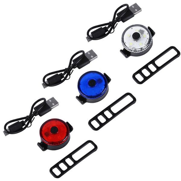bike lights led taillight usb rechargeable mountain mtb bicycle rear warning light waterproof lamp flashligh durable
bike lights led taillight usb rechargeable mountain mtb bicycle rear warning light waterproof lamp flashligh durable
