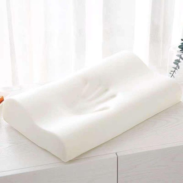 pillow memory foam slow rebound cervical core nano graphene space cotton with pillowcase rectangular violet
pillow memory foam slow rebound cervical core nano graphene space cotton with pillowcase rectangular violet