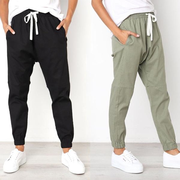 women's pants & capris cargo women fashion love female streetwear winter womens fall outdoor ladies clothing cool pant holiday, Black;white
women's pants & capris cargo women fashion love female streetwear winter womens fall outdoor ladies clothing cool pant holiday, Black;white