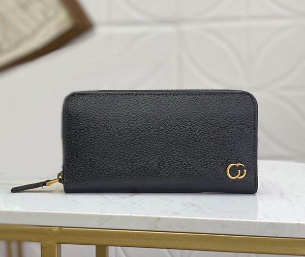 2021 fashion designers wallets luxurys mens women leather bags classic bee tiger snake letters purses original box digram card holder 428736, Red;black
2021 fashion designers wallets luxurys mens women leather bags classic bee tiger snake letters purses original box digram card holder 428736, Red;black