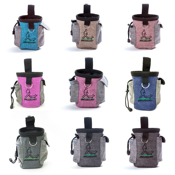 other pet supplies outdoor dog trainings bag durable poly 8 colors treat walking snack pouch detachable puppy trainsnack reward wa
other pet supplies outdoor dog trainings bag durable poly 8 colors treat walking snack pouch detachable puppy trainsnack reward wa