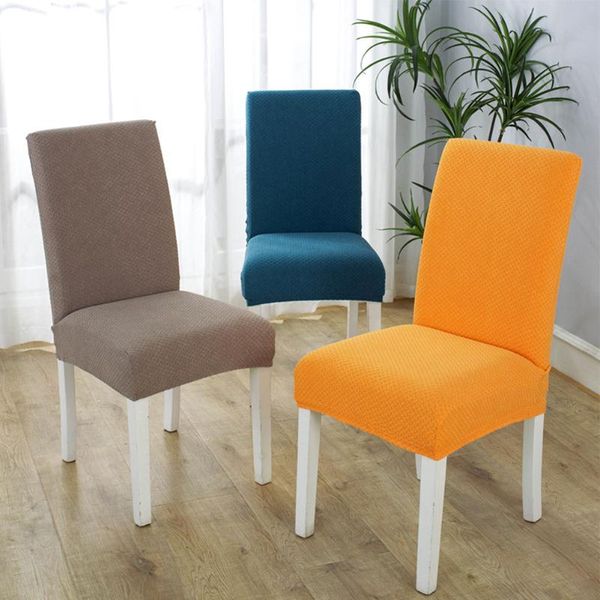 chair covers universa cover elastic polyester wear resistant dining room solid colour home decorative
chair covers universa cover elastic polyester wear resistant dining room solid colour home decorative