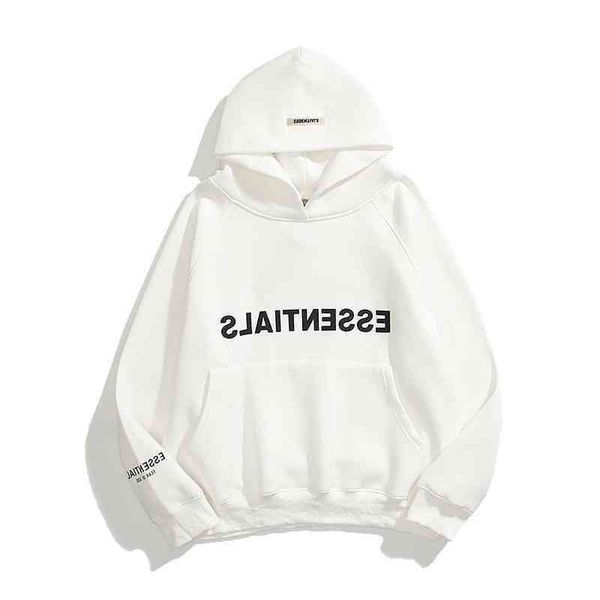 feel of god double thread essentials fashion men's and women's casual hooded pullover13, Black
feel of god double thread essentials fashion men's and women's casual hooded pullover13, Black