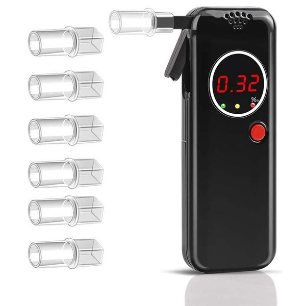 alcoholism test 2021 patent high accuracy prefessional digital breath alcohol tester breathalyzer lcd display
alcoholism test 2021 patent high accuracy prefessional digital breath alcohol tester breathalyzer lcd display