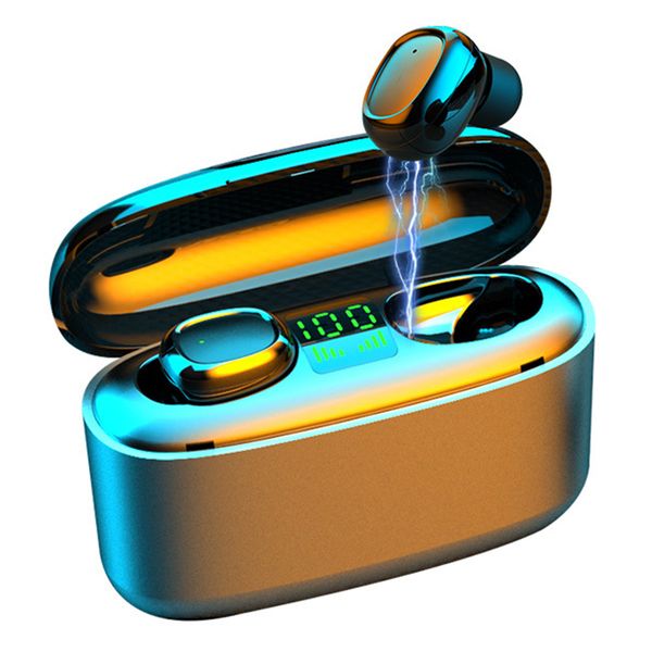 3500mah led bluetooth wireless earphones headphones earbuds g5s tws touch control sport headset noise cancel earphone headphone
3500mah led bluetooth wireless earphones headphones earbuds g5s tws touch control sport headset noise cancel earphone headphone