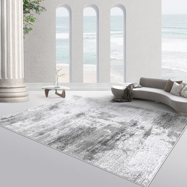 carpets carpet living room modern minimalist nordic sofa coffee table cushion light luxury bedroom home large area
carpets carpet living room modern minimalist nordic sofa coffee table cushion light luxury bedroom home large area
