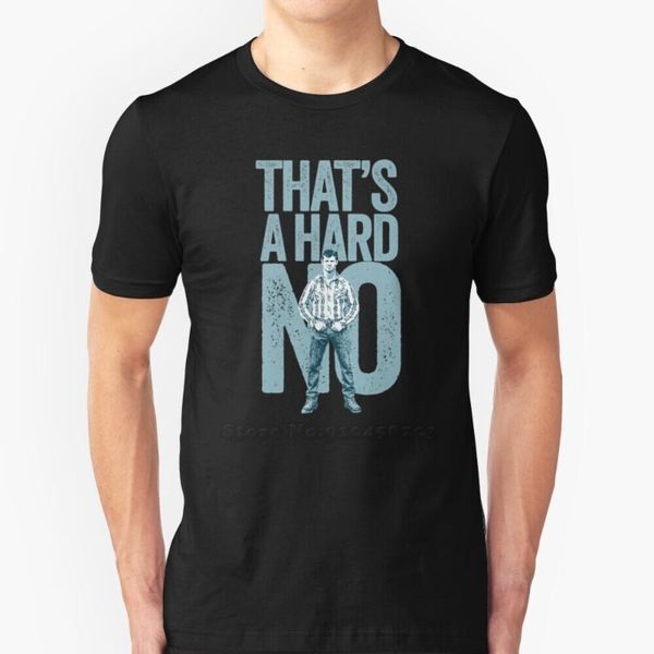 men's t-shirts that's a hard no letterkenny men t-shirt soft comfortable tshirt tee shirt clothes pitter patter puppy, White;black
men's t-shirts that's a hard no letterkenny men t-shirt soft comfortable tshirt tee shirt clothes pitter patter puppy, White;black
