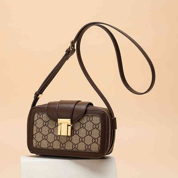 2022 factory wholesale designer handbags on clearance female flower small square camera single shoulder messenger women's
2022 factory wholesale designer handbags on clearance female flower small square camera single shoulder messenger women's