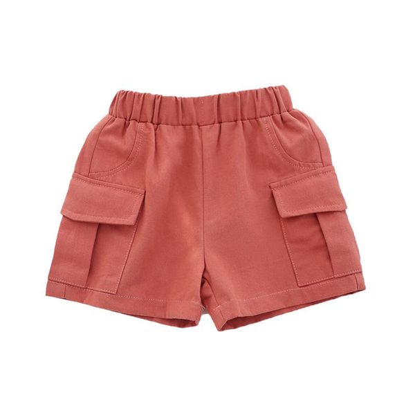 kids trousers girls clothes children pants for baby boys shorts summer beach solid colors, Black
kids trousers girls clothes children pants for baby boys shorts summer beach solid colors, Black