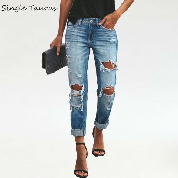women's jeans mid waist boyfriend jean for women streetwear fashion denim blue pants moustache effect distressed wash vintage womens
women's jeans mid waist boyfriend jean for women streetwear fashion denim blue pants moustache effect distressed wash vintage womens
