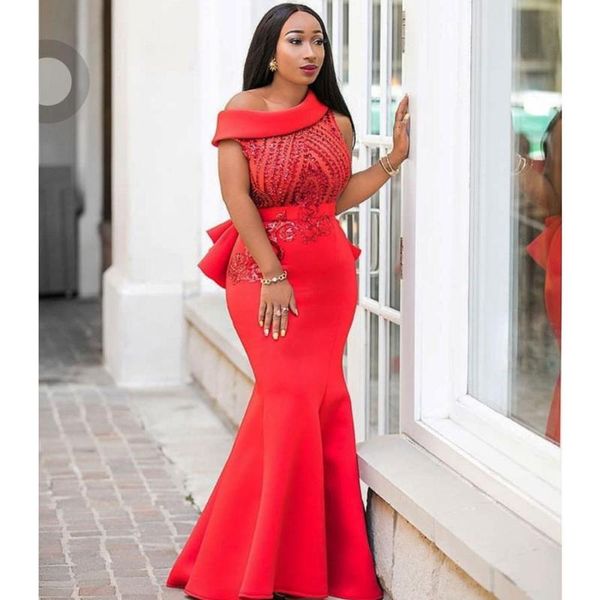 ethnic clothing women sparkling sequin evening party maxi dress space layer off shoulder slim fishtail gown african dashiki ramadan muslim a, Red
ethnic clothing women sparkling sequin evening party maxi dress space layer off shoulder slim fishtail gown african dashiki ramadan muslim a, Red