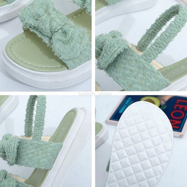 ankle-wrap korean bow platform sandals 3cm increasing 05, Black
ankle-wrap korean bow platform sandals 3cm increasing 05, Black