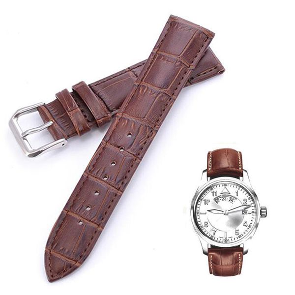 watch bands band genuine leather straps watchbands universal women men cowhide strap belt12mm 18mm 20mm 22mm accessories, Black;brown
watch bands band genuine leather straps watchbands universal women men cowhide strap belt12mm 18mm 20mm 22mm accessories, Black;brown