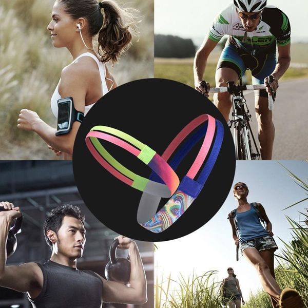 1pcs yoga running fitness headband sport hair band football anti-slip elastic sweatband gym accessories bands
1pcs yoga running fitness headband sport hair band football anti-slip elastic sweatband gym accessories bands