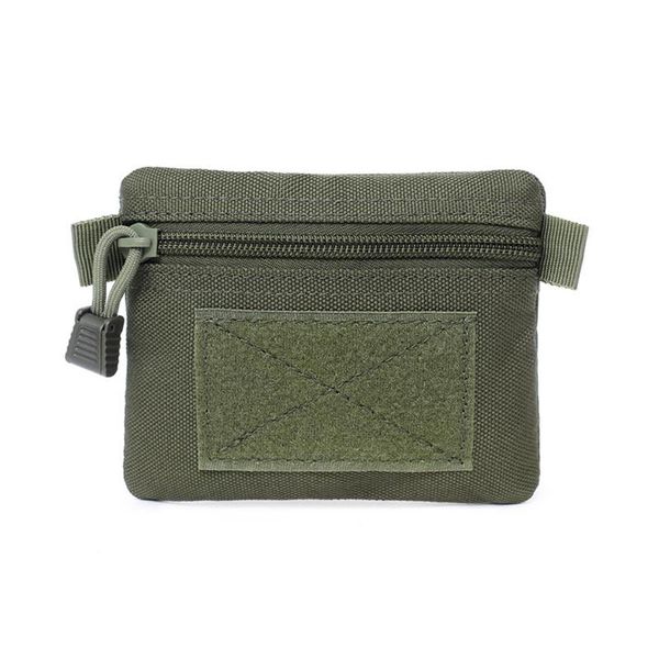 outdoor bags multi-function square wallet purses waterproof sports zipper card key holder change coins pocket sack
outdoor bags multi-function square wallet purses waterproof sports zipper card key holder change coins pocket sack