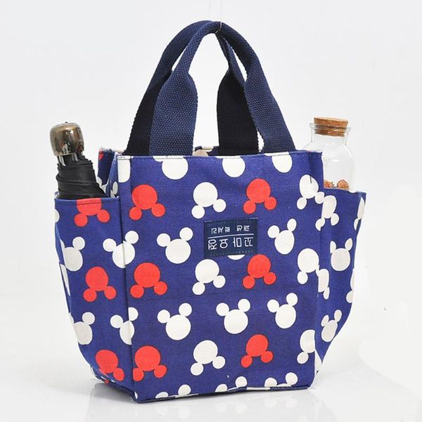 hand-held corduroy bag solid shopping handbags ladies vintage tote summer casual women hand bags canvas organizer, Blue;pink
hand-held corduroy bag solid shopping handbags ladies vintage tote summer casual women hand bags canvas organizer, Blue;pink