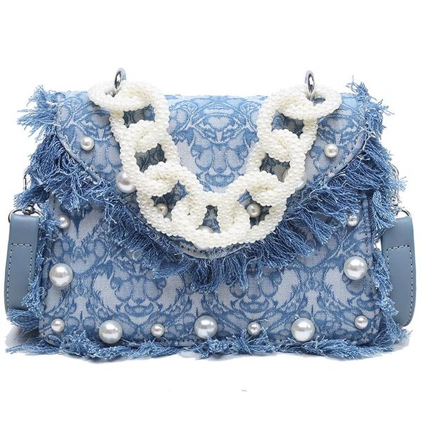 evening bags fashion for women pearl strap crossbody bag shoulder pack purses handbags designer small cross body luxury lady
evening bags fashion for women pearl strap crossbody bag shoulder pack purses handbags designer small cross body luxury lady