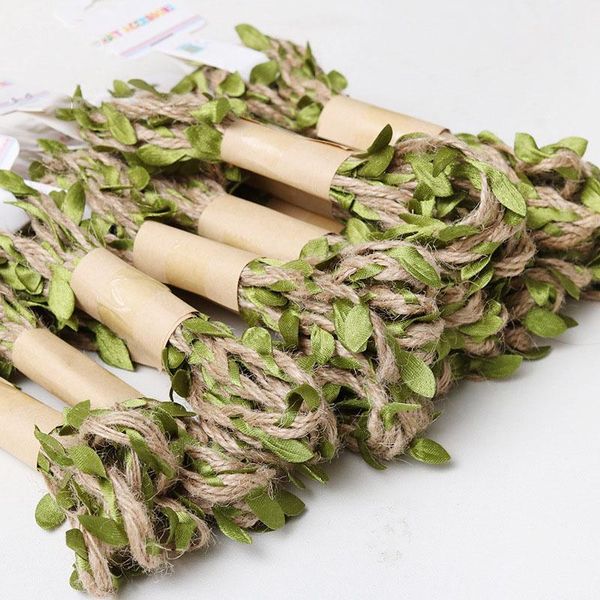 decorative flowers & wreaths silk leaf-shaped handmake artificial green leaves for wedding decoration diy wreath gift scrapbooking craft fak
decorative flowers & wreaths silk leaf-shaped handmake artificial green leaves for wedding decoration diy wreath gift scrapbooking craft fak