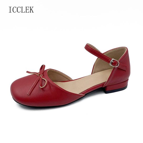 sandals 2021 women's shoes ladies summer flat bow round head comfortable woman vulcanize, Black
sandals 2021 women's shoes ladies summer flat bow round head comfortable woman vulcanize, Black