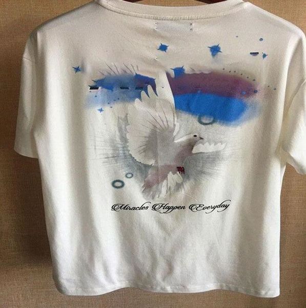2021 mens fashion t shirt designers men s clothing black white tees short sleeve women's casual hip hop streetwear tshirts size euro s-, White;black
2021 mens fashion t shirt designers men s clothing black white tees short sleeve women's casual hip hop streetwear tshirts size euro s-, White;black